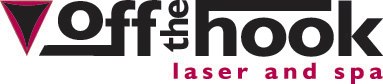 Off The Hook Laser and Spa Off The Hook Laser and Spa