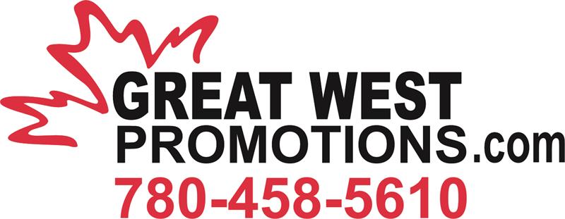 Great West Promotions Inc. Great West Promotions Inc.
