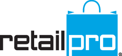 Retail Pro is one of the most powerful Retail Management software packages available. Retail Pro is fully customizable, extensible, and integrable and has customer-centric, consistent retail software tools that help you build engaging shopping experiences at all retail touch points. Retail Pro is one of the most powerful Retail Management software packages available. Retail Pro is fully customizable, extensible, and integrable and has customer-centric, consistent retail software tools that help you build engaging shopping experiences at all retail touch points.