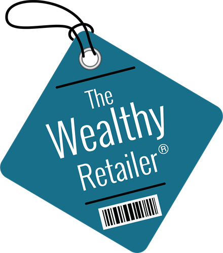 The Wealthy Retailer® The Wealthy Retailer®