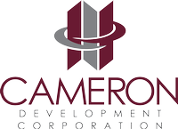 Cameron Development Management Inc.