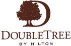 Double Tree by Hilton Hotel West Edmonton
