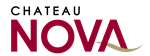Chateau Nova Chateau Nova