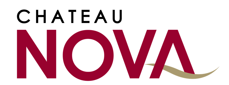 Chateau Nova Chateau Nova
