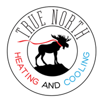 True North Heating and Cooling Inc.
