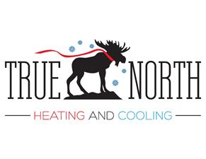 True North Heating and Cooling Inc.