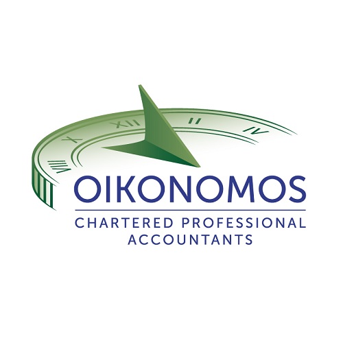 Oikonomos CPA - Full service accounting firm service clients in Edmonton capital region Oikonomos CPA - Full service accounting firm service clients in Edmonton capital region