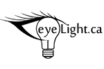 Eyelight Canada Photo & Video