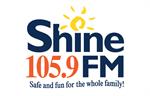 105.9 ShineFM/AM930 The Light
