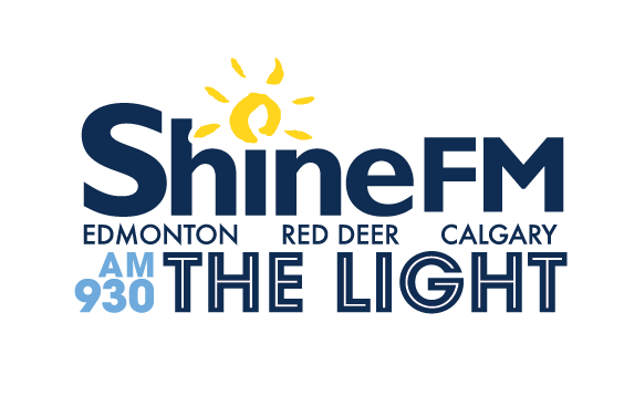 105.9 ShineFM/AM930 The Light 105.9 ShineFM/AM930 The Light