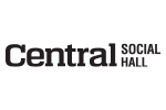 Central Social Hall