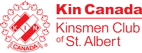 Kinsmen Banquet Centre