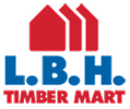 LBH Building Centre