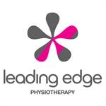 Leading Edge Physiotherapy Leading Edge Physiotherapy