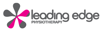 Leading Edge Physiotherapy Leading Edge Physiotherapy