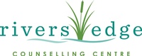Rivers Edge Counselling Centre