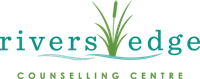 Renew & Restore: Embodied Self-Care: Somatic Skills for Stress Management