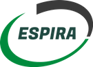 Espira Engineering Ltd.