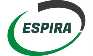 Espira Engineering Ltd.
