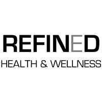 Refined Health & Wellness Refined Health & Wellness