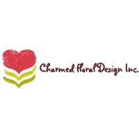 Charmed Floral Design Inc.