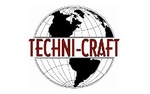 Techni-Craft Equipment Services Limited