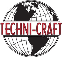 Techni-Craft Equipment Services Limited