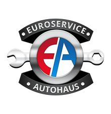 Euroservice Autohaus Ltd. Euroservice Autohaus Ltd.