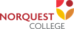 NorQuest College NorQuest College