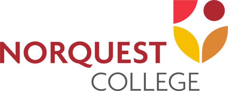 NorQuest College NorQuest College