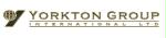Yorkton Group International Inc.