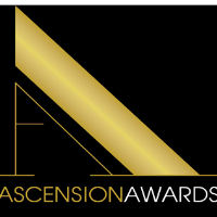 2016 Ascension Awards Dinner 