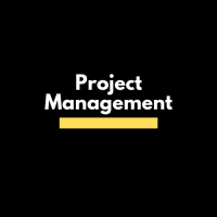 Building Success: Entrepreneur Power Development Series - Project Management
