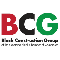 CBCC/BCG RELAUNCH EVENT