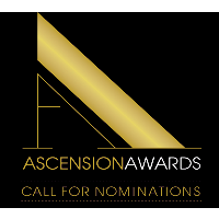 Ascension Awards