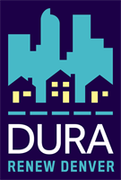 Denver Urban Renewal Authority