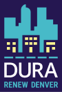 Denver Urban Renewal Authority