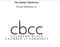 The Better Mattress