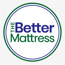 The Better Mattress The Better Mattress