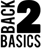 Back2Basics LLC