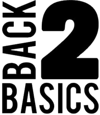 Back2Basics LLC