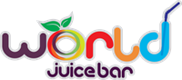 World Juice Bar