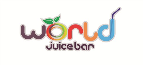 World Juice Bar World Juice Bar