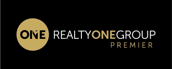 Ernie Howard Realty,LLC