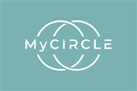 MyCircle Retreats