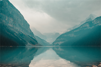 MyCircle Retreats