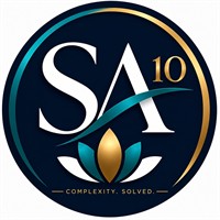 SA10
