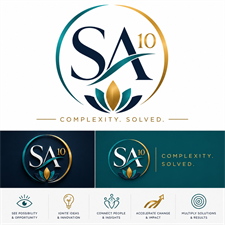 SA10