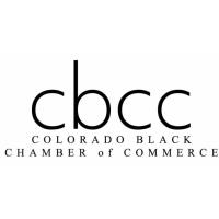 Jackson Construction