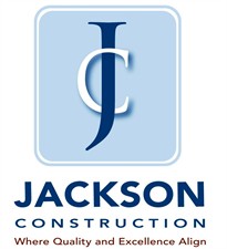 Jackson Construction